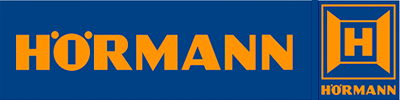 Логотип Хёрманн